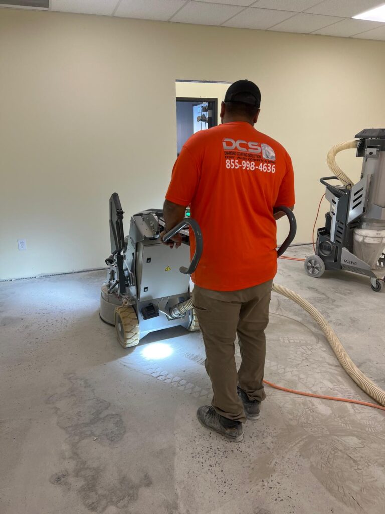 Garage Floor Epoxy in New Jersey (NJ) – Durable, Stylish, & Affordable | Call 856-930-7848 17 Flooring Services In New Jersey