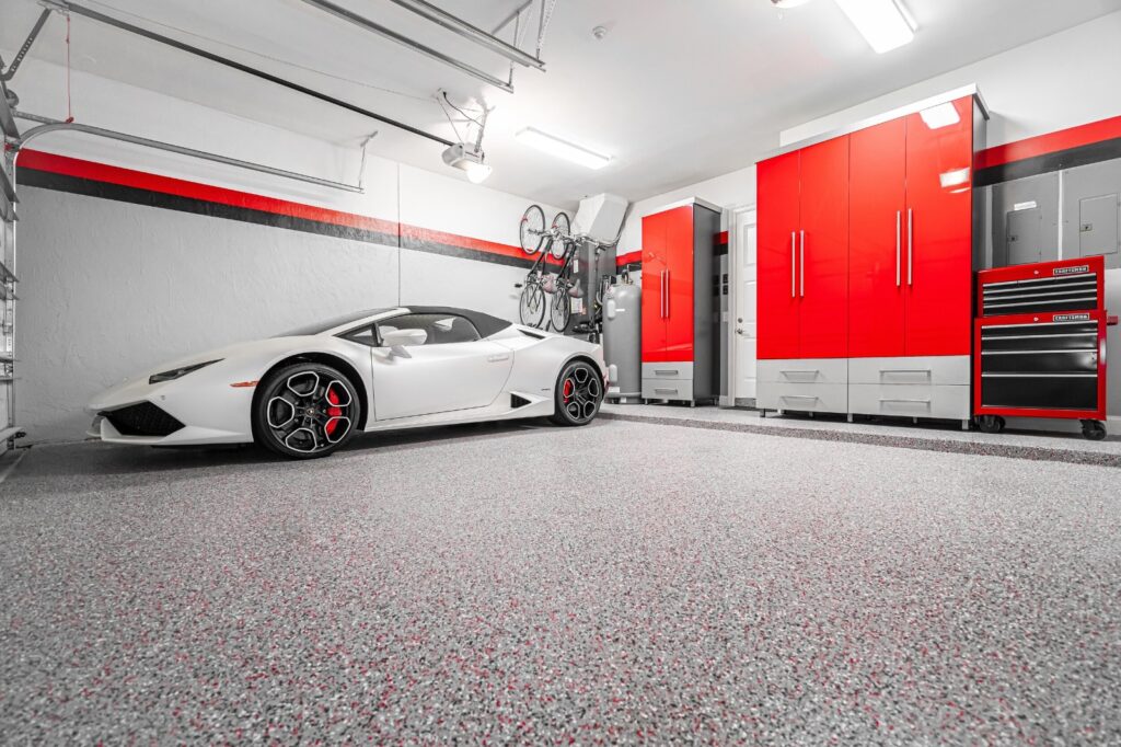 The Hidden Cost of Skipping Professional Coating — And Why DCS Is Worth Every Penny 3 82011373 E1Af 43F8 921C B2D14F691E4Fexpoxy