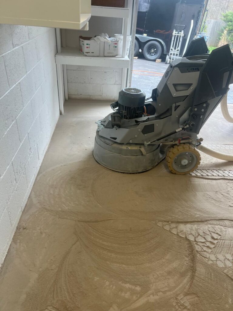 Epoxy Flooring in Camden, NJ – Long-Lasting, Stylish & Affordable | Call 856-930-7848 16 Epoxy Flooring In Camden