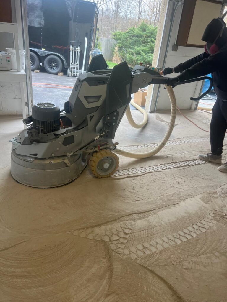 Polished Concrete Flooring in Philadelphia, PA – Durable & Stylish Flooring | Call 215-623-2484 18 Flooring In Philadelphia