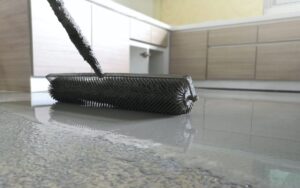 Professional Coating