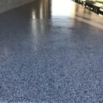 Epoxy Flooring Newtown