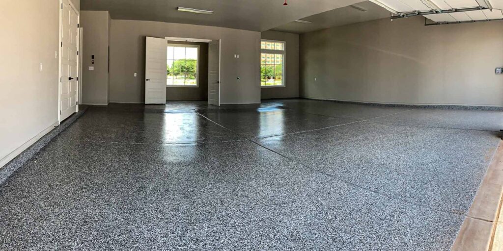 Adesivo 3D-EPOXY Prussia, 6 Cm, Con Copertura In Resina, Resistente Agli Agenti Atmosferici, Autoadesivo