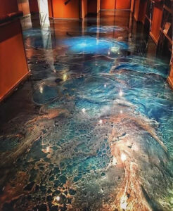 Diamond Coating Solution- The #1 Choice 6 img 3976 2 origExpoxy