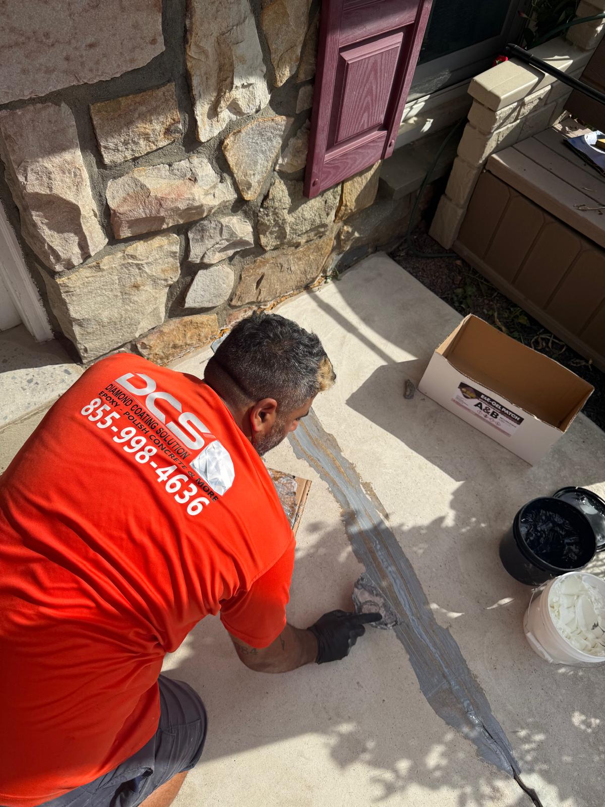 Whatsapp Image 2025 11 10 At 12.26.25Expoxy