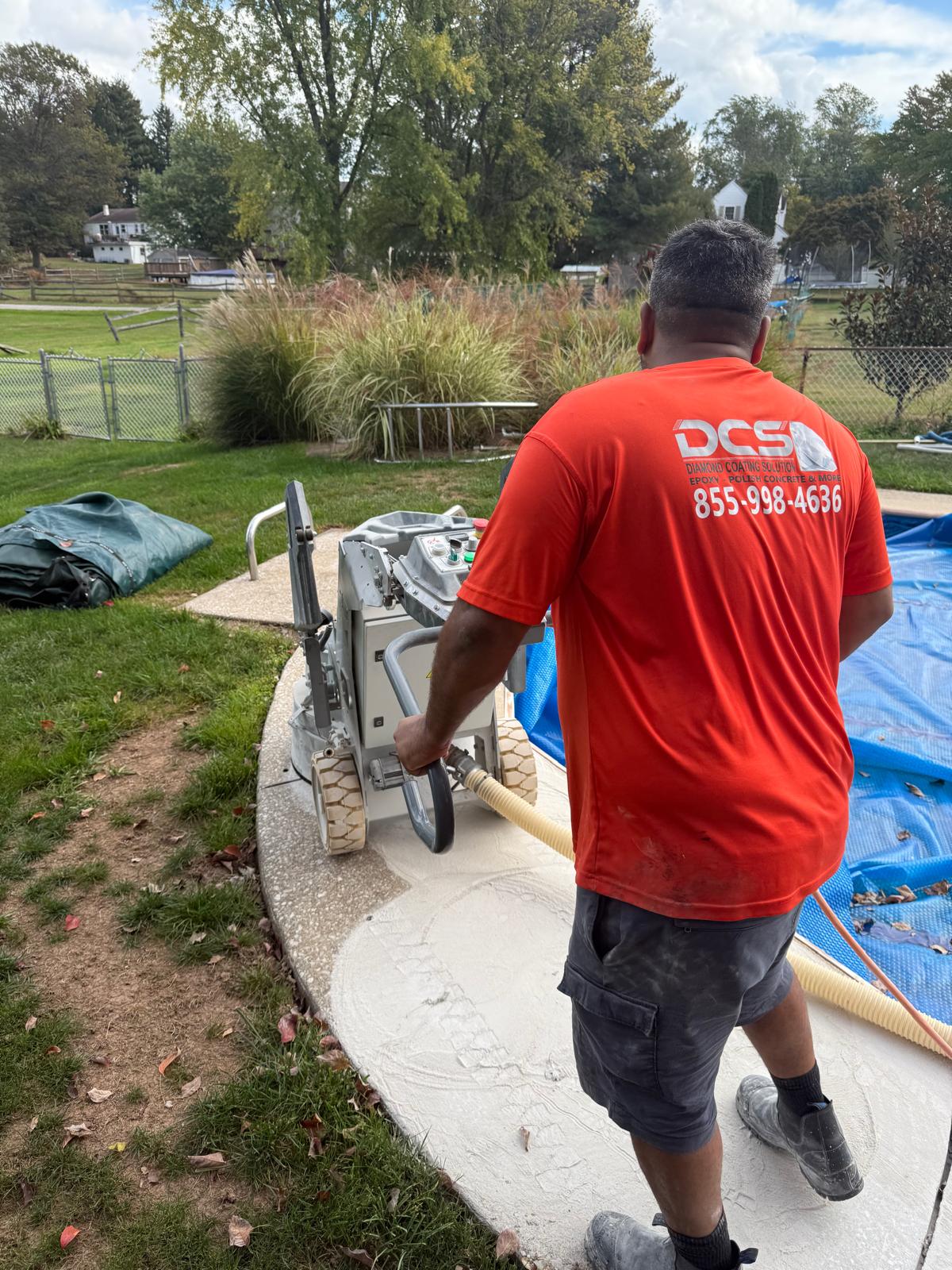 Whatsapp Image 2025 11 10 At 12.26.40Expoxy