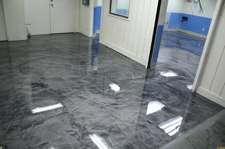 5 Key Factors That Affect the Cost of Epoxy Flooring Installation in 2026 3 Cost Of Epoxy Flooring Installation