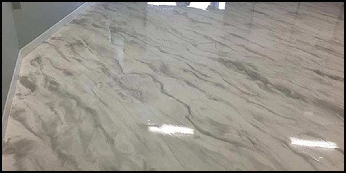 5 Key Benefits of Commercial Epoxy Flooring for Your Business 1 Epoxy Flooring 1Expoxy