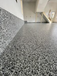 DCS-Garage-Floors