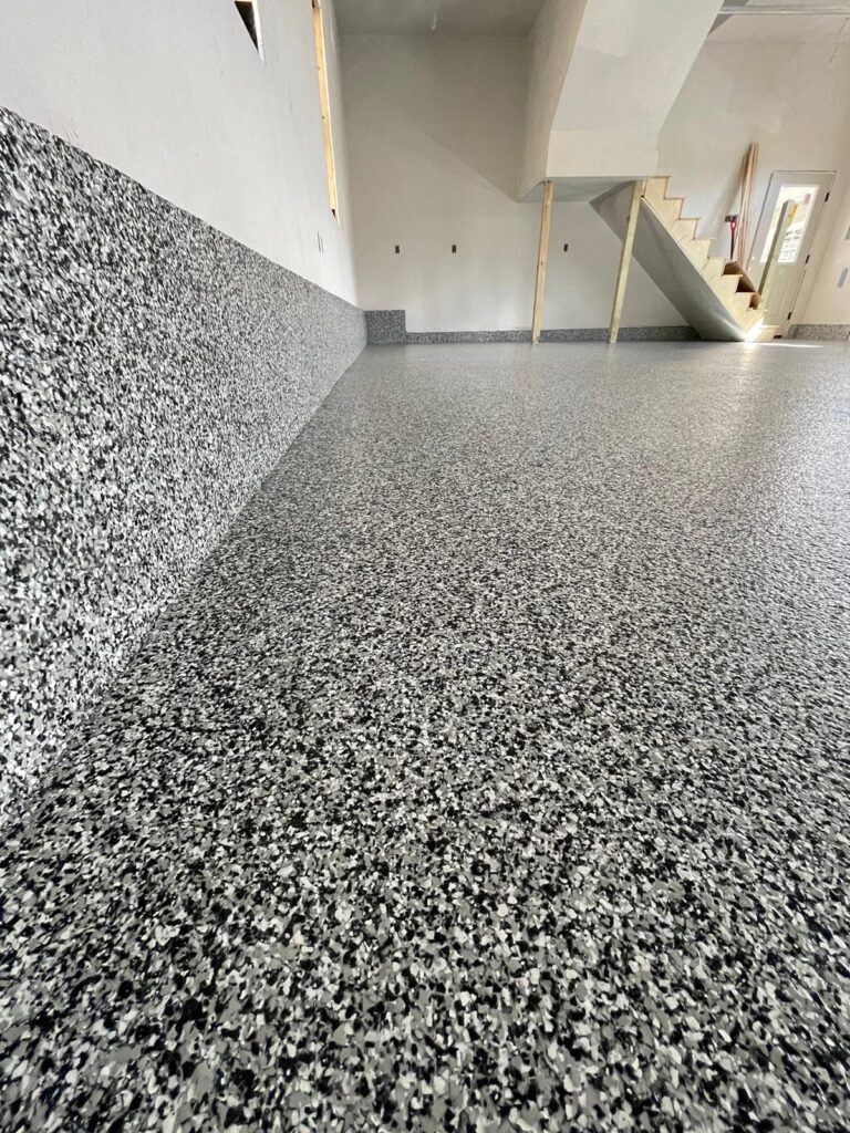 DCS-Garage-Floors