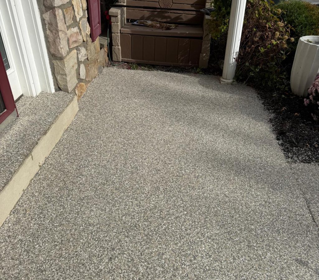 Whatsapp Image 2025-11-10 At 12.36.38